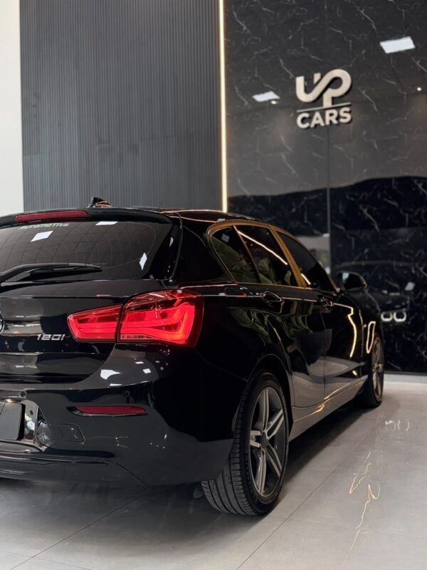 WhatsApp Image 2026-10-08 at 7.53.58 AM (4) BMW 120I SPORT