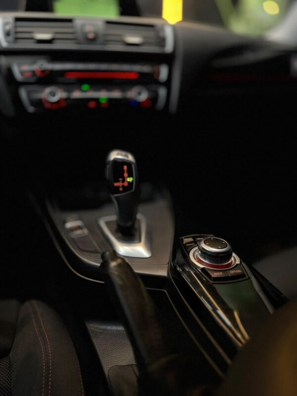 WhatsApp Image 2026-10-08 at 7.53.58 AM BMW 120I SPORT