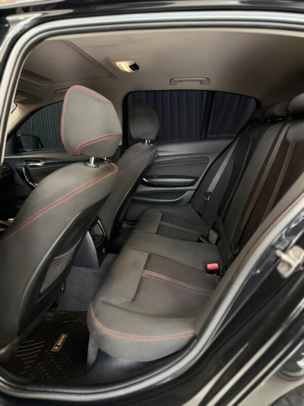 WhatsApp Image 2026-10-08 at 7.53.59 AM (1) BMW 120I SPORT