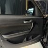 WhatsApp Image 2026-10-08 at 7.53.59 AM BMW 120I SPORT