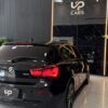 WhatsApp Image 2026-10-08 at 7.53.59 AM (2) BMW 120I SPORT