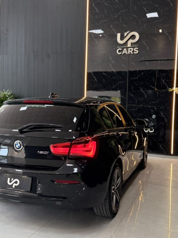 WhatsApp Image 2026-10-08 at 7.53.59 AM (2) BMW 120I SPORT