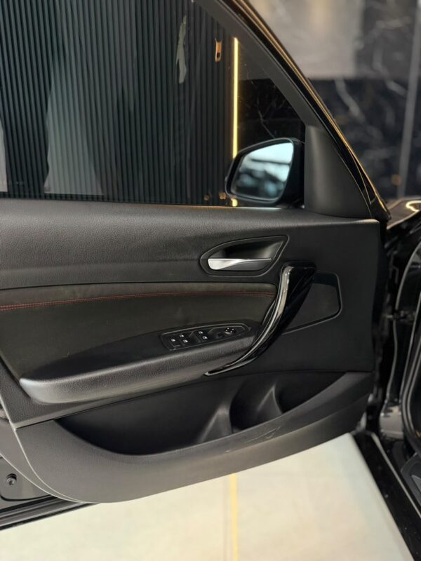 WhatsApp Image 2026-10-08 at 7.53.59 AM BMW 120I SPORT