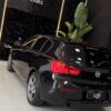 WhatsApp Image 2026-10-08 at 7.54.00 AM (1) BMW 120I SPORT