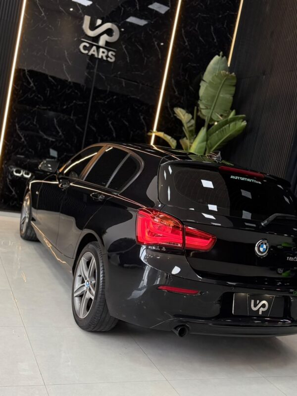 WhatsApp Image 2026-10-08 at 7.54.00 AM (1) BMW 120I SPORT