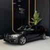 WhatsApp Image 2026-10-08 at 7.54.00 AM BMW 120I SPORT
