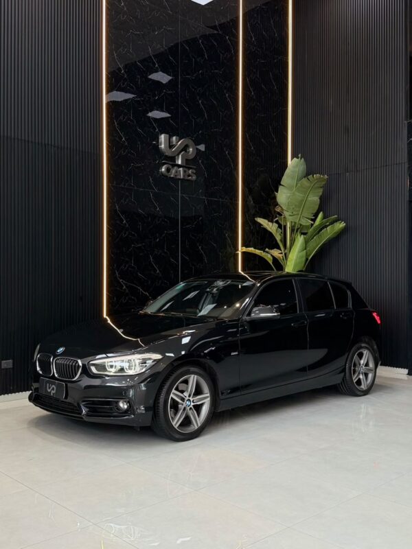 WhatsApp Image 2026-10-08 at 7.54.00 AM BMW 120I SPORT