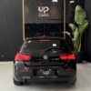 WhatsApp Image 2026-10-08 at 7.54.04 AM (1) BMW 120I SPORT