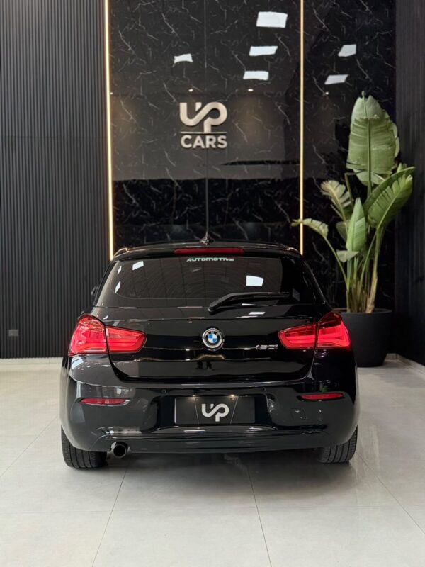 WhatsApp Image 2026-10-08 at 7.54.04 AM (1) BMW 120I SPORT