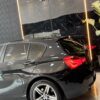 WhatsApp Image 2026-10-08 at 7.54.04 AM BMW 120I SPORT