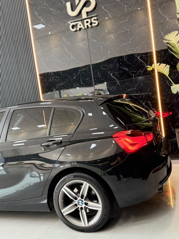 WhatsApp Image 2026-10-08 at 7.54.04 AM BMW 120I SPORT
