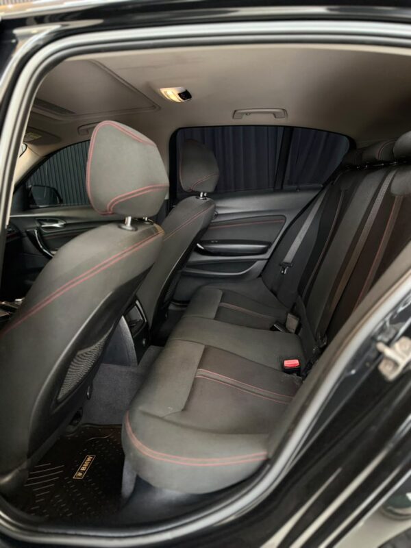 WhatsApp Image 2026-10-08 at 7.54.05 AM BMW 120I SPORT