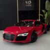 WhatsApp Image 2026-10-08 at 8.03.17 AM AUDI R8 5.2 FSI QUATTRO
