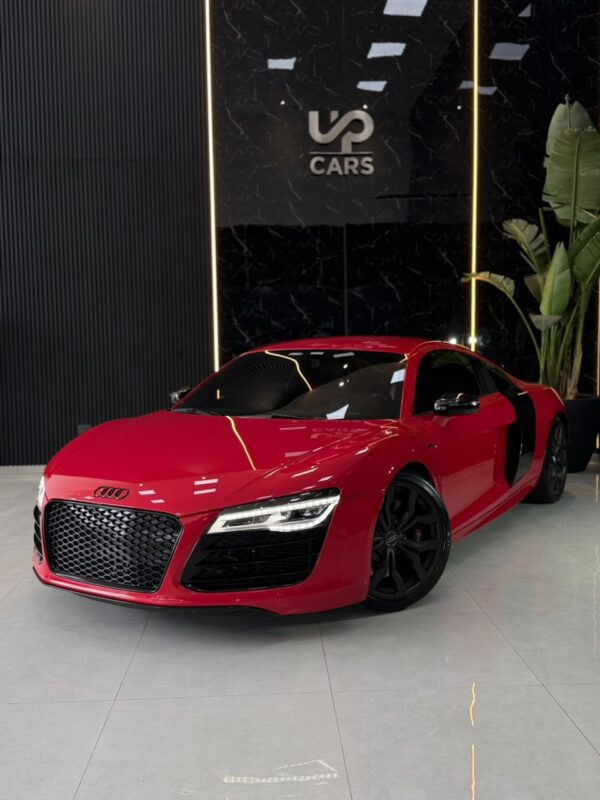 WhatsApp Image 2026-10-08 at 8.03.17 AM AUDI R8 5.2 FSI QUATTRO