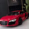 WhatsApp Image 2026-10-08 at 8.03.18 AM (1) AUDI R8 5.2 FSI QUATTRO
