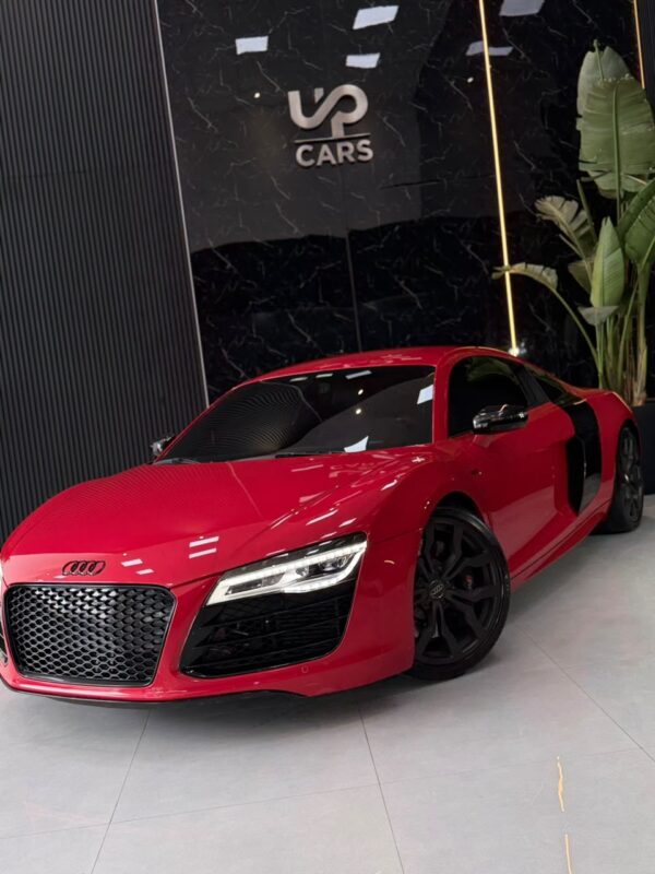 WhatsApp Image 2026-10-08 at 8.03.18 AM (1) AUDI R8 5.2 FSI QUATTRO