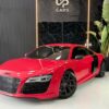 WhatsApp Image 2026-10-08 at 8.03.18 AM AUDI R8 5.2 FSI QUATTRO