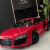 WhatsApp Image 2026-10-08 at 8.03.18 AM (2) AUDI R8 5.2 FSI QUATTRO