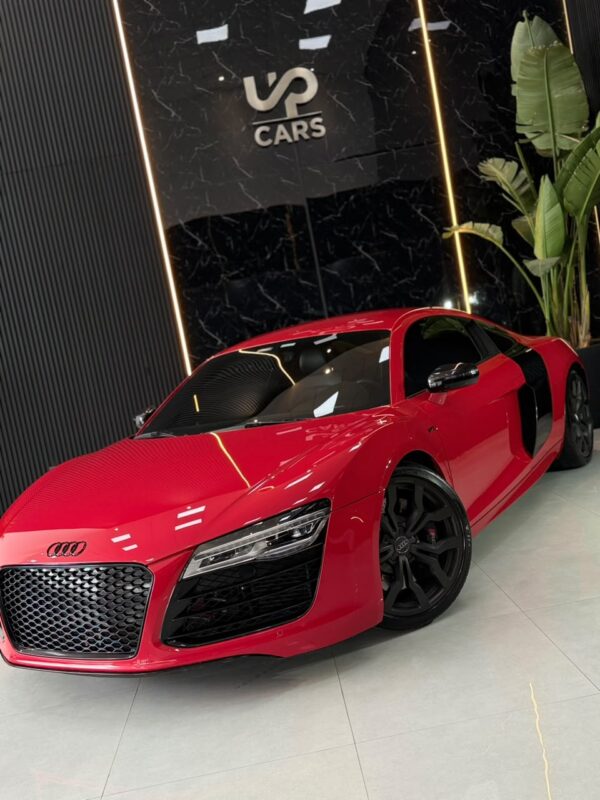 WhatsApp Image 2026-10-08 at 8.03.18 AM (2) AUDI R8 5.2 FSI QUATTRO