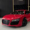 WhatsApp Image 2026-10-08 at 8.03.18 AM (3) AUDI R8 5.2 FSI QUATTRO