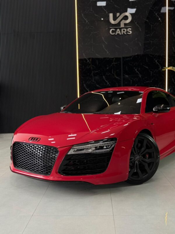 WhatsApp Image 2026-10-08 at 8.03.18 AM (3) AUDI R8 5.2 FSI QUATTRO