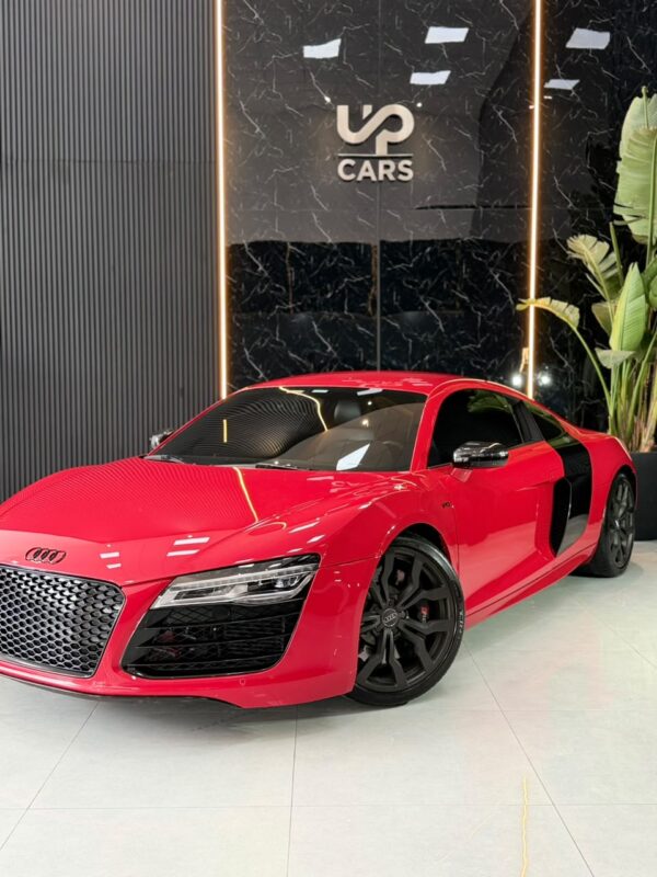 WhatsApp Image 2026-10-08 at 8.03.18 AM AUDI R8 5.2 FSI QUATTRO