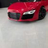 WhatsApp Image 2026-10-08 at 8.03.19 AM (1) AUDI R8 5.2 FSI QUATTRO