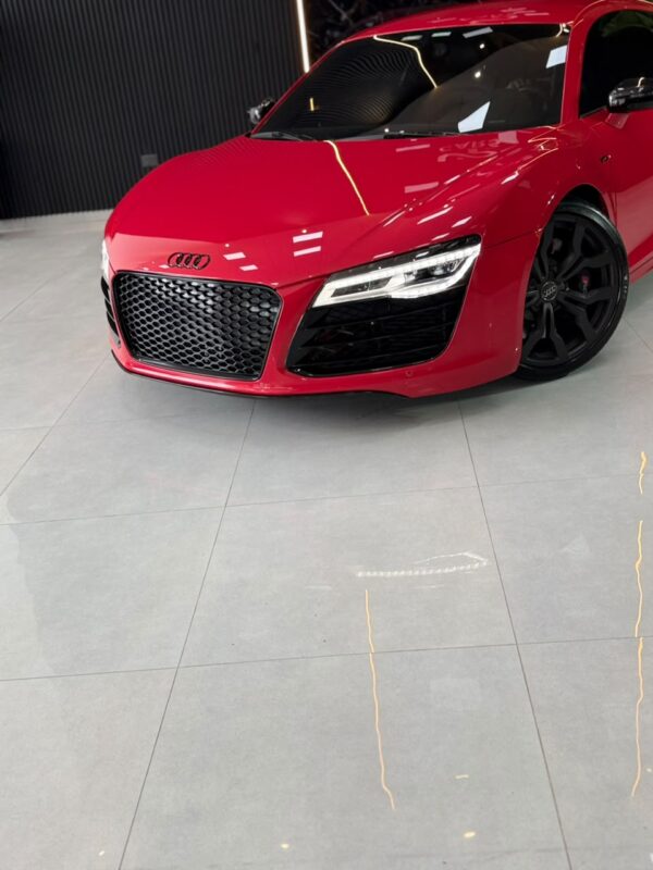 WhatsApp Image 2026-10-08 at 8.03.19 AM (1) AUDI R8 5.2 FSI QUATTRO