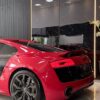 WhatsApp Image 2026-10-08 at 8.03.19 AM AUDI R8 5.2 FSI QUATTRO
