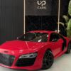 WhatsApp Image 2026-10-08 at 8.03.19 AM (2) AUDI R8 5.2 FSI QUATTRO