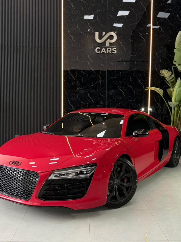 WhatsApp Image 2026-10-08 at 8.03.19 AM (2) AUDI R8 5.2 FSI QUATTRO