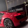 WhatsApp Image 2026-10-08 at 8.03.19 AM (3) AUDI R8 5.2 FSI QUATTRO