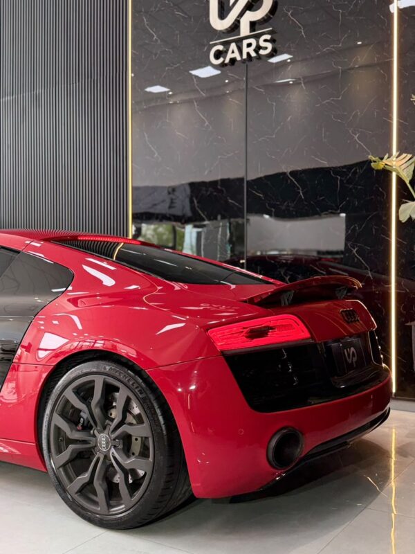 WhatsApp Image 2026-10-08 at 8.03.19 AM AUDI R8 5.2 FSI QUATTRO