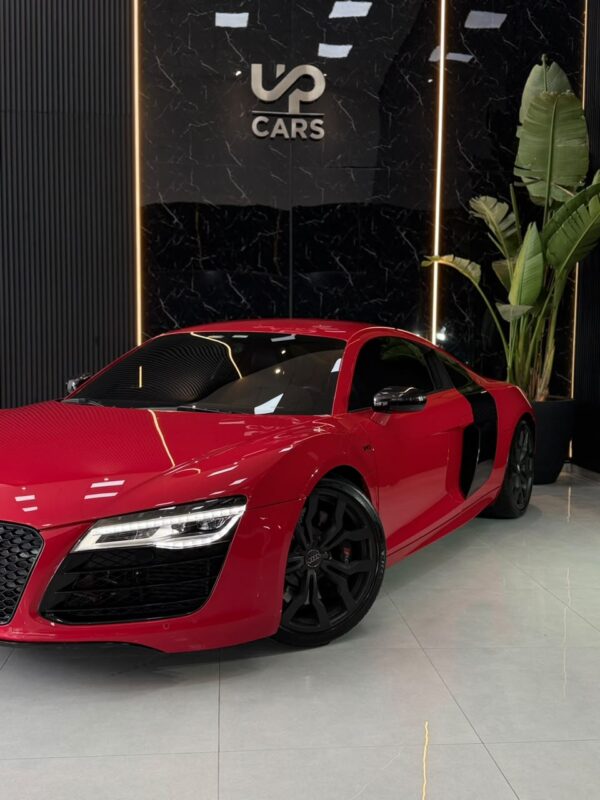 WhatsApp Image 2026-10-08 at 8.03.28 AM (1) AUDI R8 5.2 FSI QUATTRO