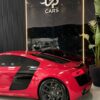 WhatsApp Image 2026-10-08 at 8.03.28 AM AUDI R8 5.2 FSI QUATTRO