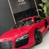 WhatsApp Image 2026-10-08 at 8.03.28 AM (2) AUDI R8 5.2 FSI QUATTRO