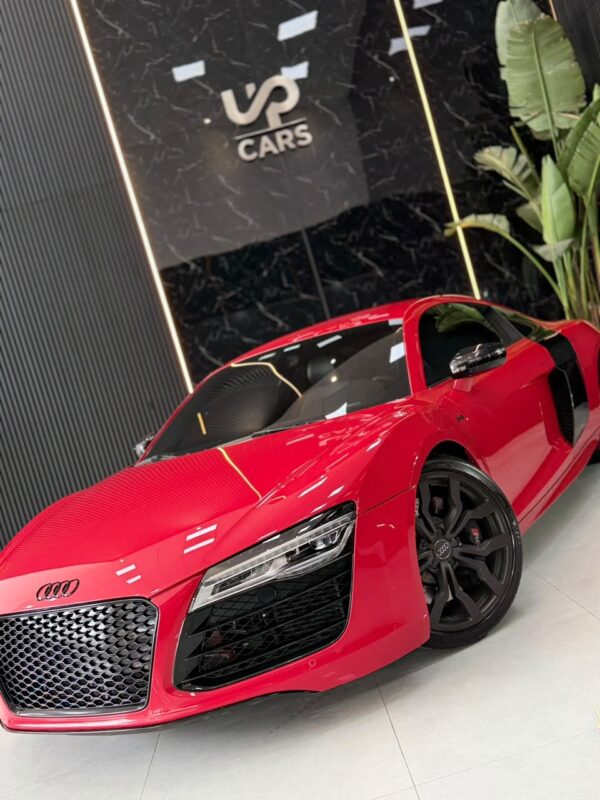 WhatsApp Image 2026-10-08 at 8.03.28 AM (2) AUDI R8 5.2 FSI QUATTRO