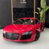 WhatsApp Image 2026-10-08 at 8.03.28 AM (3) AUDI R8 5.2 FSI QUATTRO