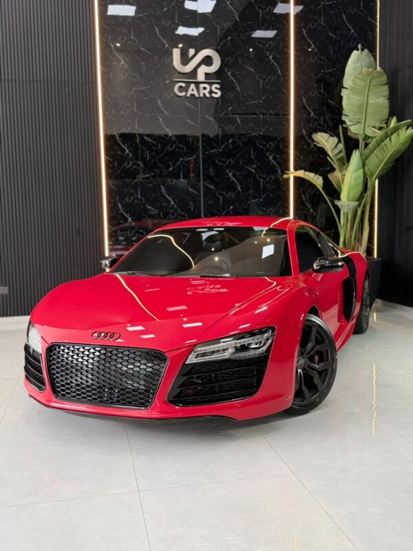 WhatsApp Image 2026-10-08 at 8.03.28 AM (3) AUDI R8 5.2 FSI QUATTRO