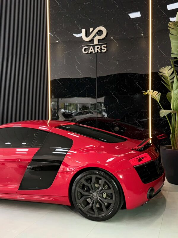 WhatsApp Image 2026-10-08 at 8.03.29 AM (1) AUDI R8 5.2 FSI QUATTRO