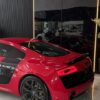 WhatsApp Image 2026-10-08 at 8.03.29 AM AUDI R8 5.2 FSI QUATTRO