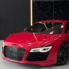 WhatsApp Image 2026-10-08 at 8.03.29 AM (2) AUDI R8 5.2 FSI QUATTRO