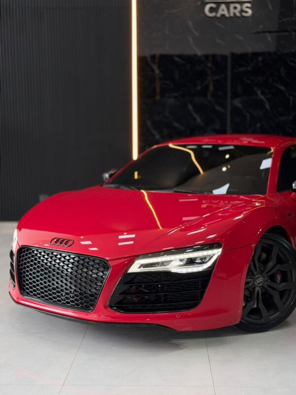 WhatsApp Image 2026-10-08 at 8.03.29 AM (2) AUDI R8 5.2 FSI QUATTRO