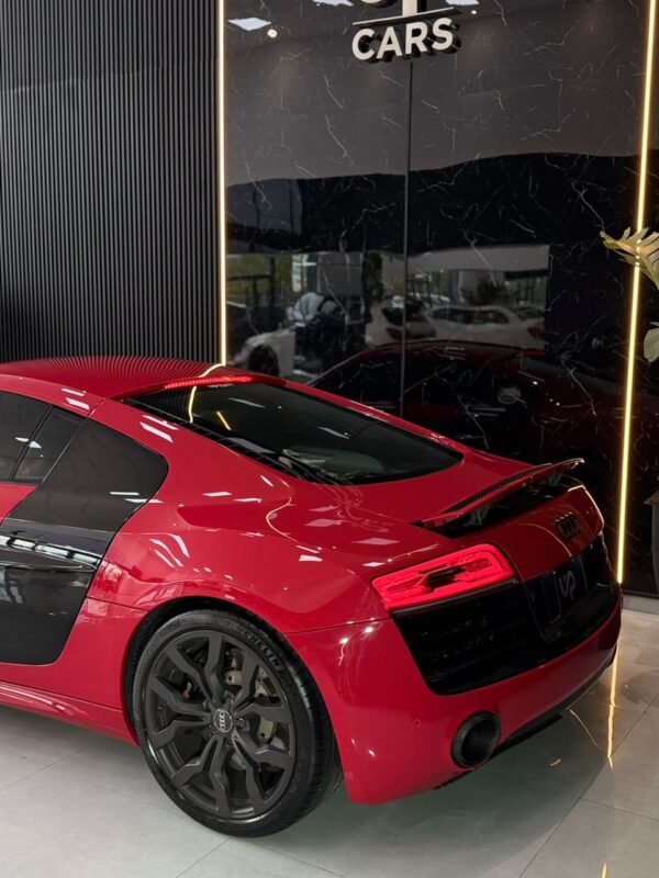WhatsApp Image 2026-10-08 at 8.03.29 AM AUDI R8 5.2 FSI QUATTRO