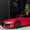 WhatsApp Image 2026-10-08 at 8.03.30 AM (1) AUDI R8 5.2 FSI QUATTRO
