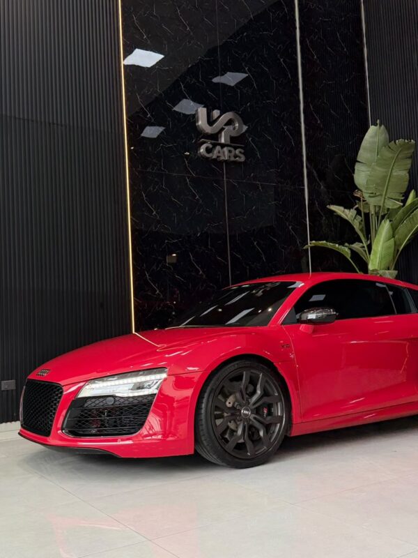 WhatsApp Image 2026-10-08 at 8.03.30 AM (1) AUDI R8 5.2 FSI QUATTRO