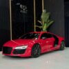 WhatsApp Image 2026-10-08 at 8.03.30 AM AUDI R8 5.2 FSI QUATTRO
