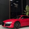 WhatsApp Image 2026-10-08 at 8.03.30 AM (2) AUDI R8 5.2 FSI QUATTRO