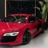 WhatsApp Image 2026-10-08 at 8.03.34 AM (1) AUDI R8 5.2 FSI QUATTRO
