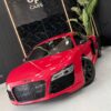 WhatsApp Image 2026-10-08 at 8.03.34 AM AUDI R8 5.2 FSI QUATTRO